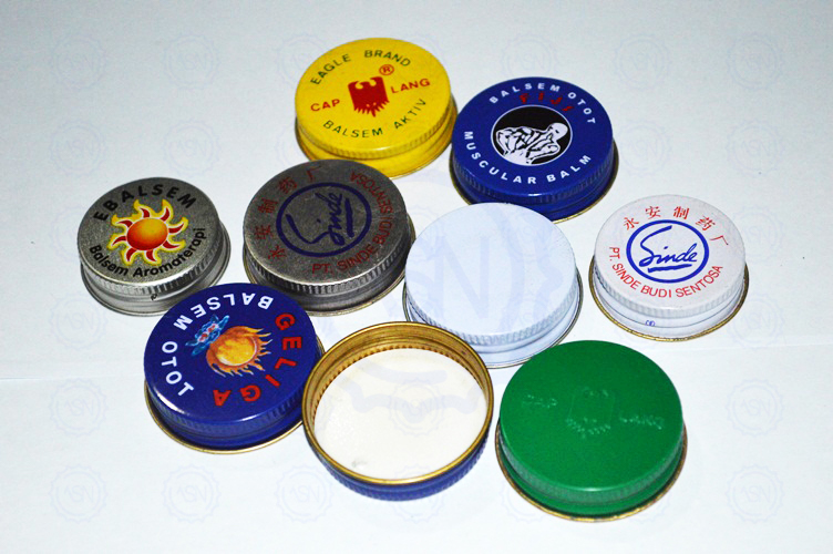 PT ADHIJAYA SATMIKA NUSANTARA